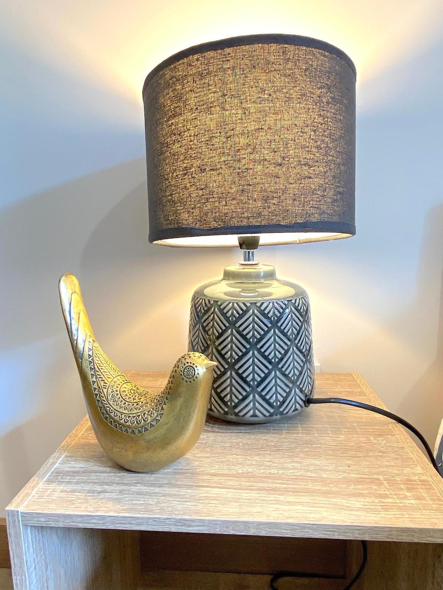 L'Essentiel - Cocon Lumineux Au Coeur De Hauteville Extérieur photo